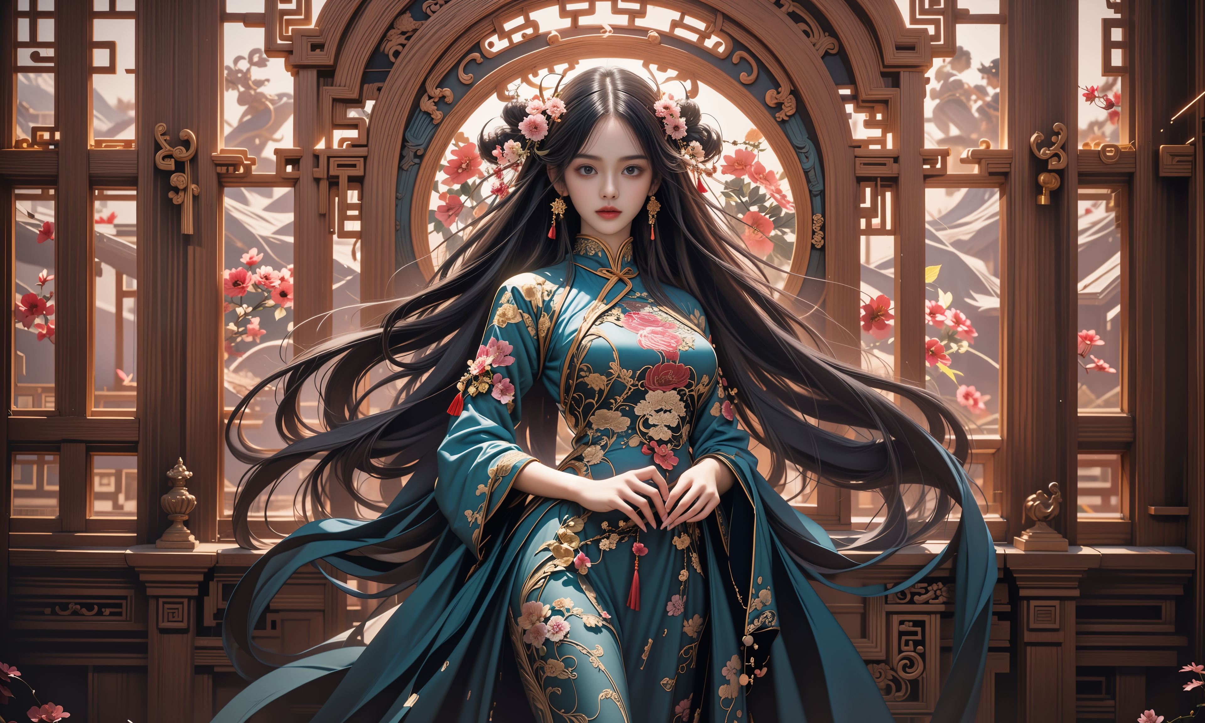 亚洲国产精品久久久久666_国产视频999在线观看_亚洲丰满熟女一区二区_天天做爽夜夜做爽_国产成人啪精品免费观看91_国产精品久久久久久无卡不卡_神马一区二区三区人妻_国产91极品麻豆|（文化中国行）浙江工矿遗址变身艺术空间成文旅新样本